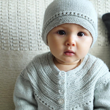 Princess Amelia Ann Cardi and Hat - Bc86