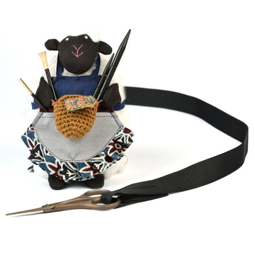 Lantern Moon Accessory Holder