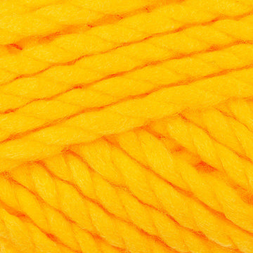 Cornfield (574)