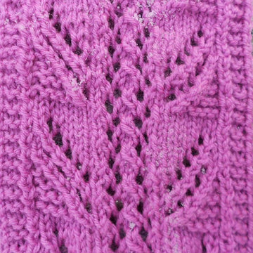Pixie Dust Infinity Scarf
