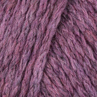 Beere Meliert (04)