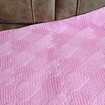 Peace blanket