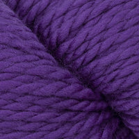 Purple (1986)