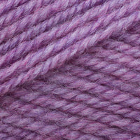 Lilac (388)