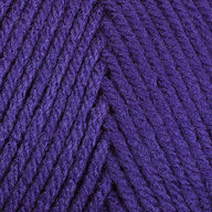 Violet (1530)