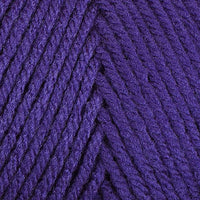 Violet (1530)