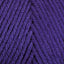 Violet (1530)