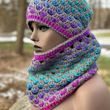Nu'nu Beanie