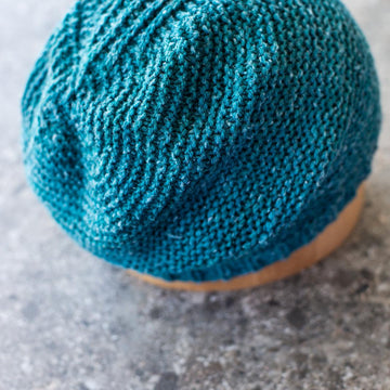 A Matching Hat