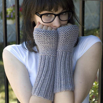 Myrta Mitts