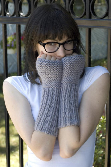 Myrta Mitts