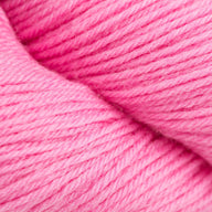 Cotton Candy (5628)
