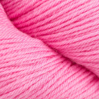 Cotton Candy (5628)