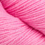 Cotton Candy (5628)