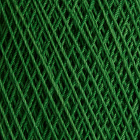 Myrtle (484)