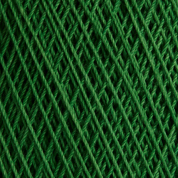 Aunt Lydia's Classic Crochet Thread Size 10 Solids