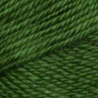 Forest (70-25)