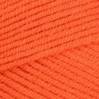 Carrot Crush (126)