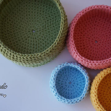 Basket