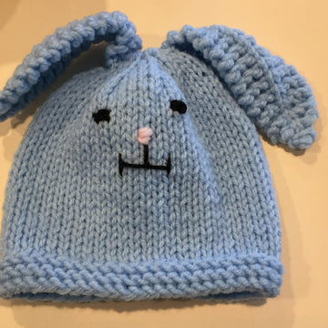 Beanies For Babies
