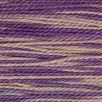 Sweet Pea (2296)