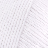 Pure White (41153)