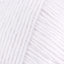Pure White (41153)