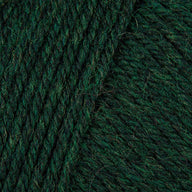 Forest Heather (866)