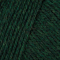 Forest Heather (866)