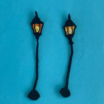 Street Light