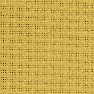 Riviera Olive (357242A)