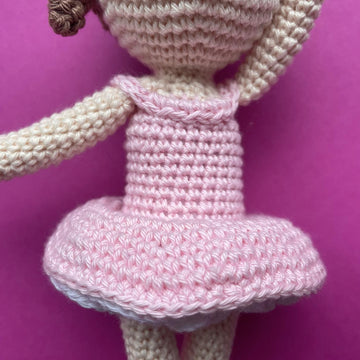 Ballerina