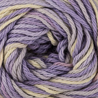 Spring Swirl Ombre (02027)