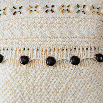 Oonagh Cushion Cover