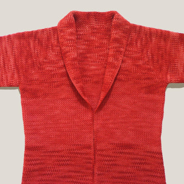 Autumn Jacket