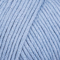 Himmelblau (50)