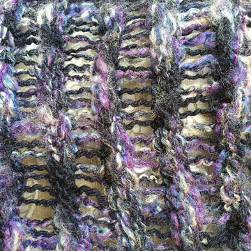 Black Forest Wrap