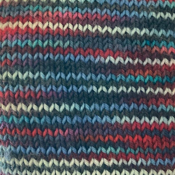 Avalanche Socks SKA MKAL