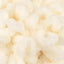 Cream (37013)