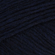 Navy Blue (9420)