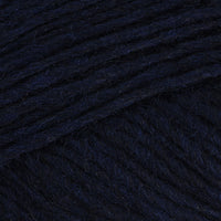 Navy Blue (9420)