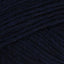 Navy Blue (9420)