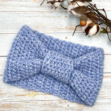 Linley Ear Warmer