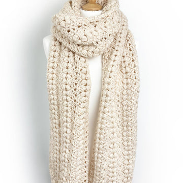 Emily Scarf