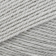 Pewter (309)