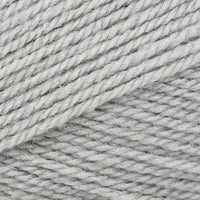 Pewter (309)