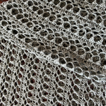 Alana Pullover