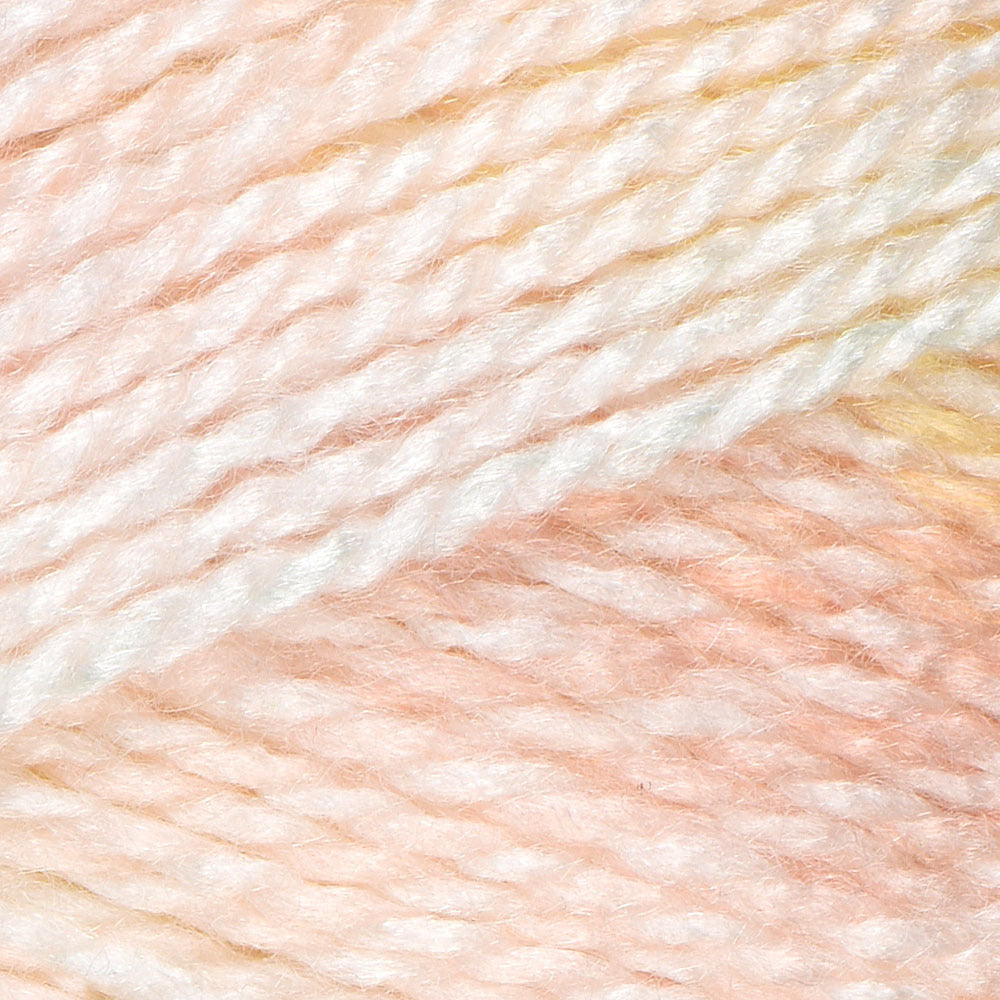 James C. Brett Baby Marble DK