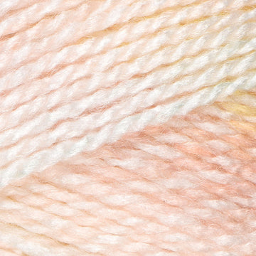 James C. Brett Baby Marble DK
