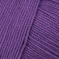 Lavender (15)